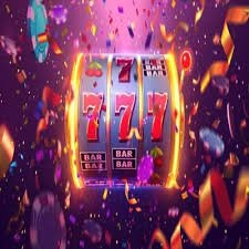 888bdt